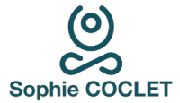 Sophie Coclet – numérologie Logo